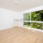 ¡Tenemos este gran piso de 74m2 en Sarria!_1