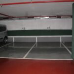 ¡¡¡ Plazas Parking Venta !!!._1