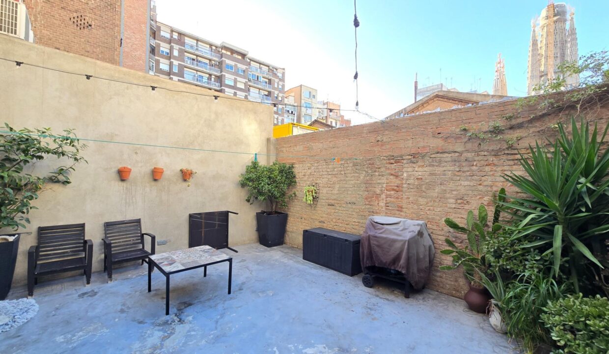 ¿Sueñas con un loft neoyorquino en pleno corazón de Barcelona?_1