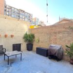 ¿Sueñas con un loft neoyorquino en pleno corazón de Barcelona?_1