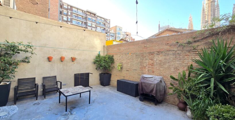 ¿Sueñas con un loft neoyorquino en pleno corazón de Barcelona?_1