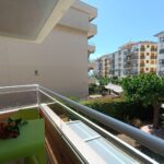 2a linea en venta en  calafell playa_1