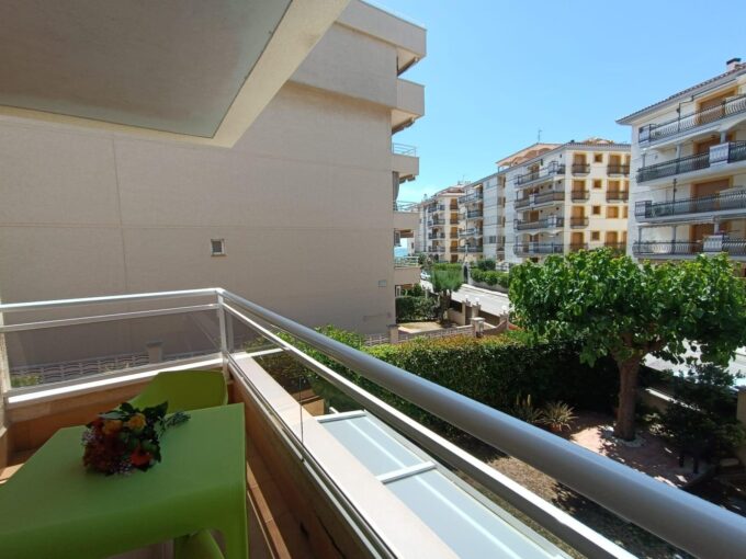 2a linea en venta en  calafell playa_1