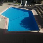 A 5 minutos de la playa: precioso PISO con terraza y piscina!_1