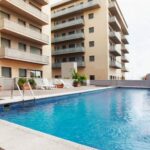 ACOGEDOR PISO CON ZONA COMUNITARIA Y PISCINA_1