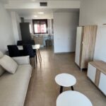 ACOGEDOR Y BONITO APARTAMENTO PARA ESTRENAR_1