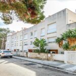 ADOSADA EN VENTA EN LA PLAYA DE TORREDEMBARRA_1