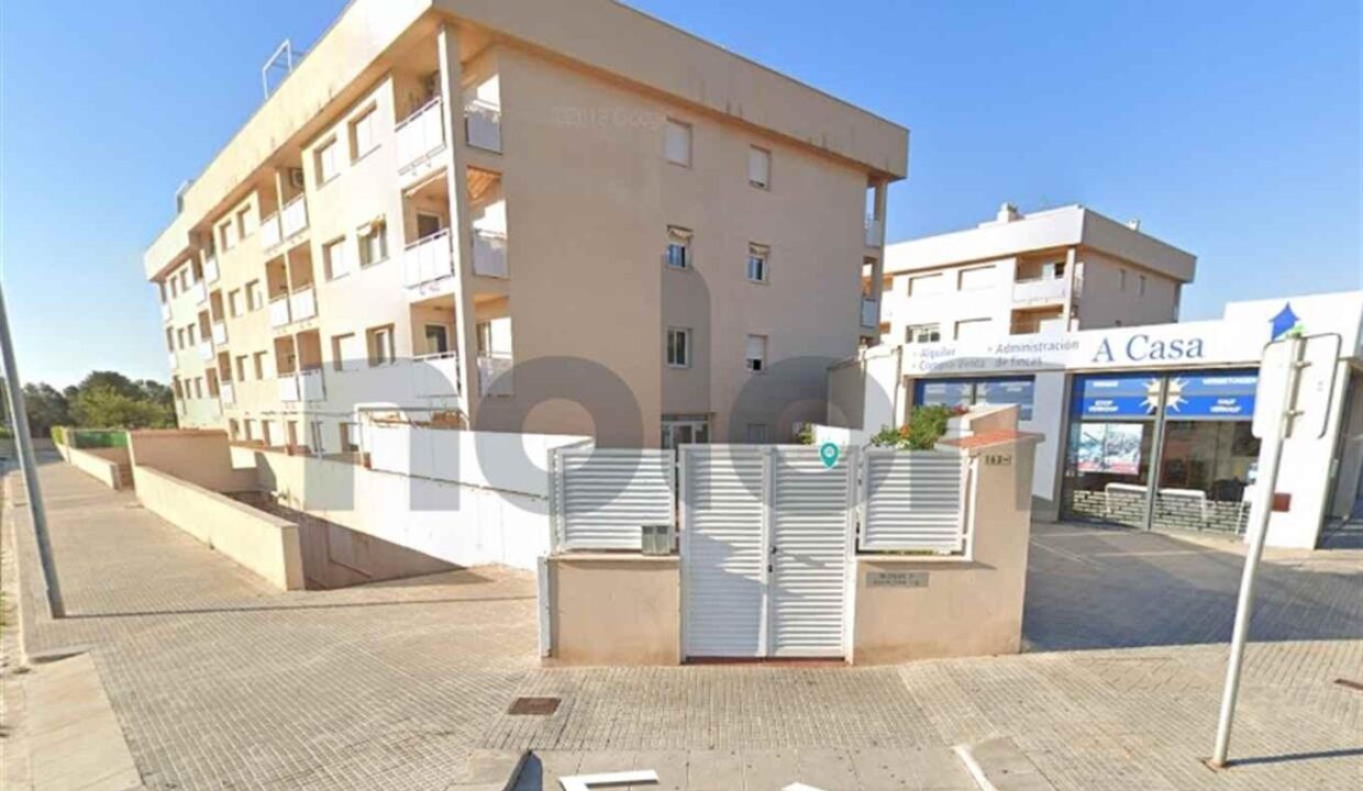 ADQUISICIÓN DEL INMUEBLE MEDIANTE CESIÓN DE REMATE EN MONT-ROIG DEL CAMP_2