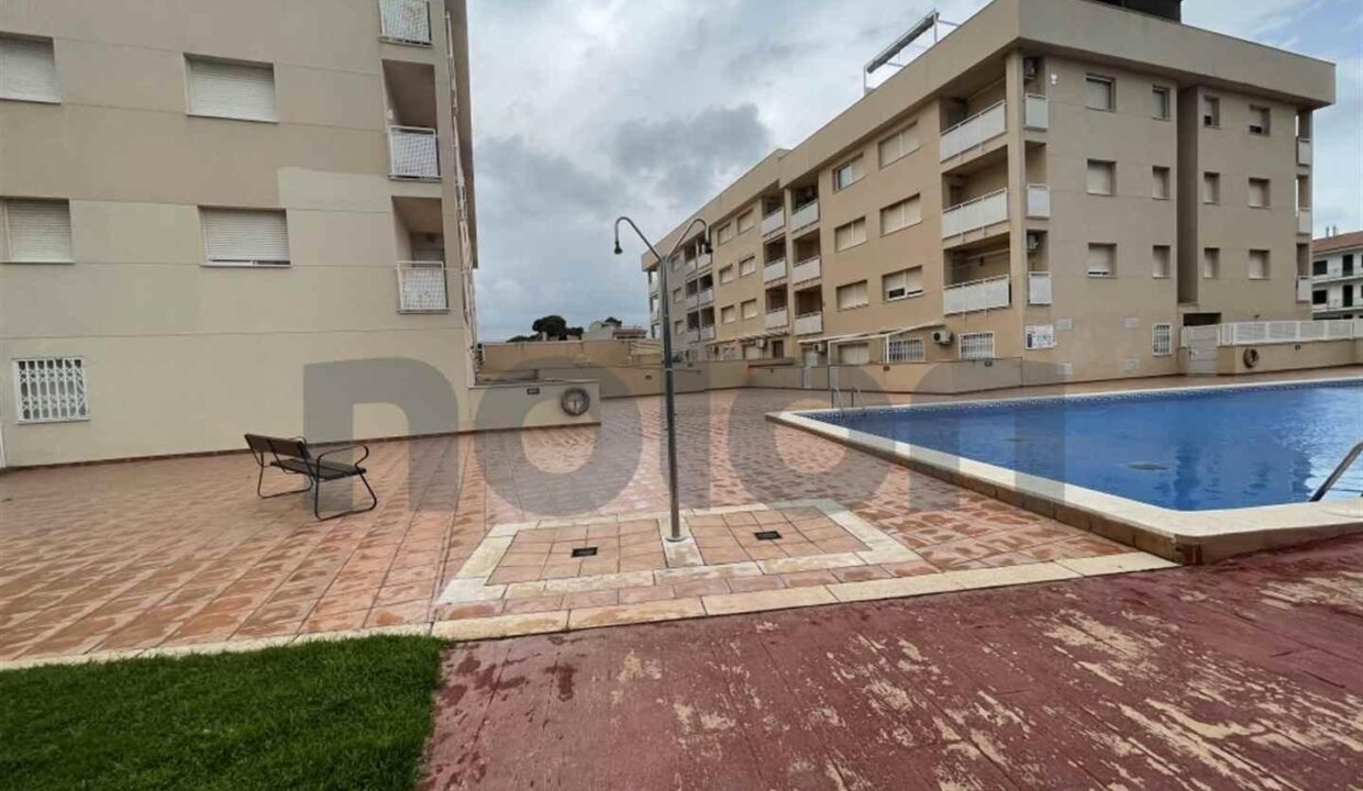 ADQUISICIÓN DEL INMUEBLE MEDIANTE CESIÓN DE REMATE EN MONT-ROIG DEL CAMP_1