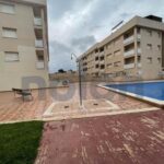 ADQUISICIÓN DEL INMUEBLE MEDIANTE CESIÓN DE REMATE EN MONT-ROIG DEL CAMP_1