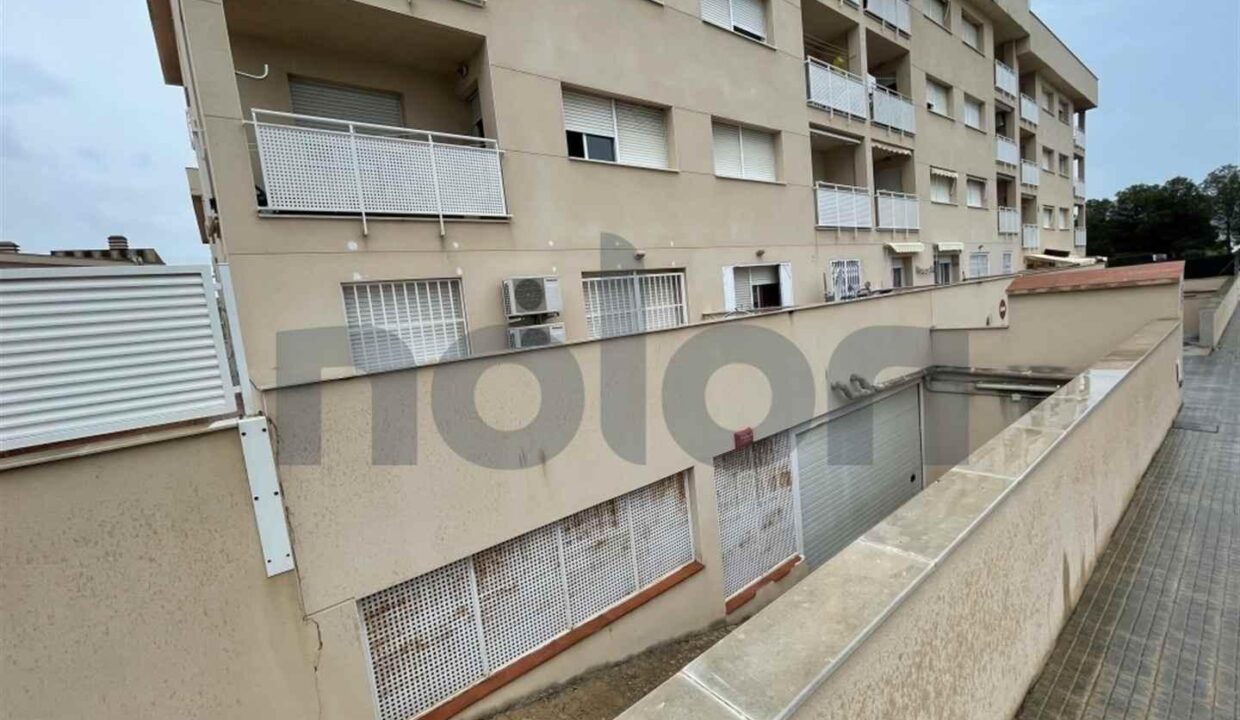 ADQUISICIÓN DEL INMUEBLE MEDIANTE CESIÓN DE REMATE EN MONT-ROIG DEL CAMP_3