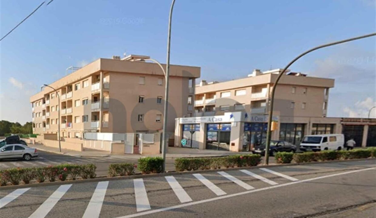 ADQUISICIÓN DEL INMUEBLE MEDIANTE CESIÓN DE REMATE EN MONT-ROIG DEL CAMP_5