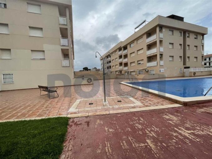 ADQUISICIÓN DEL INMUEBLE MEDIANTE CESIÓN DE REMATE EN MONT-ROIG DEL CAMP_1