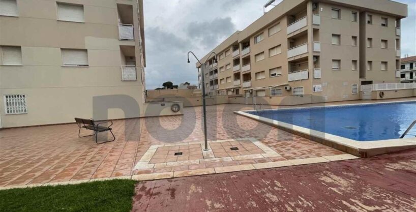 ADQUISICIÓN DEL INMUEBLE MEDIANTE CESIÓN DE REMATE EN MONT-ROIG DEL CAMP_1