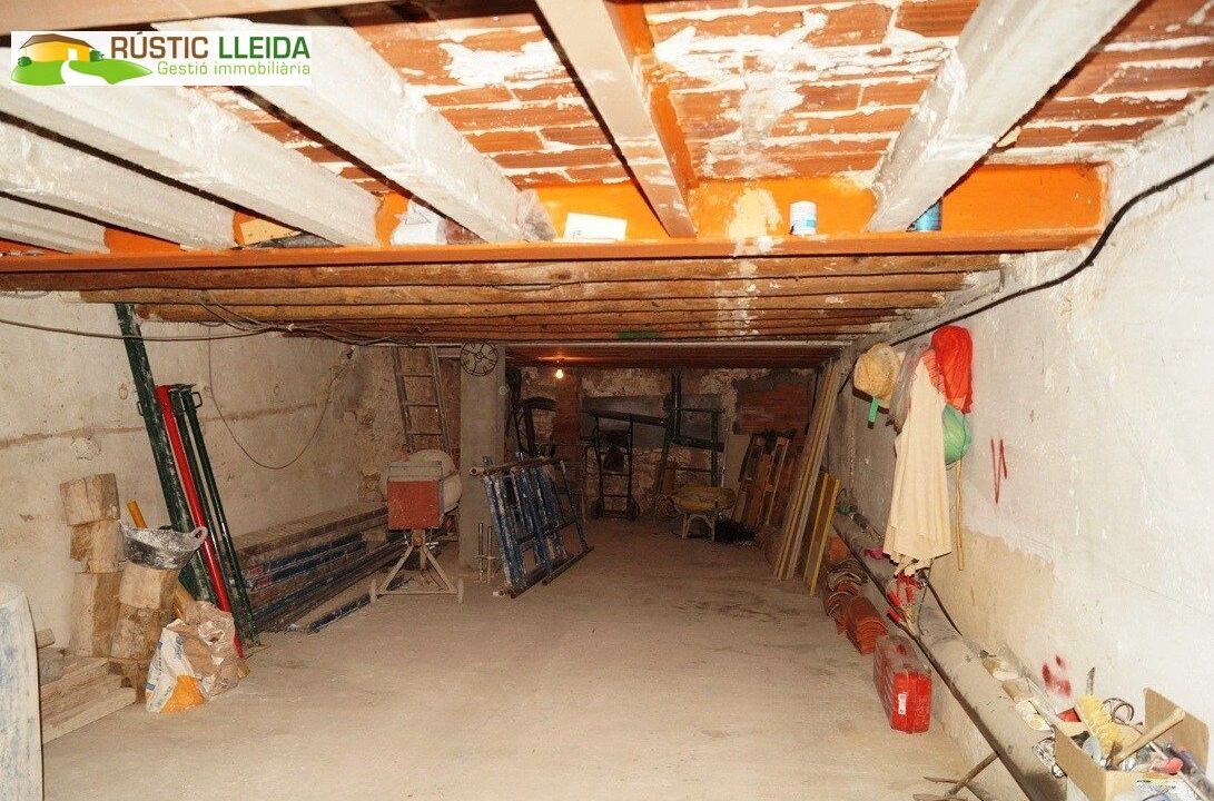 ALMACÉN (DE UNOS 130 M2) EN SANTA COLOMA DE QUERALT._2