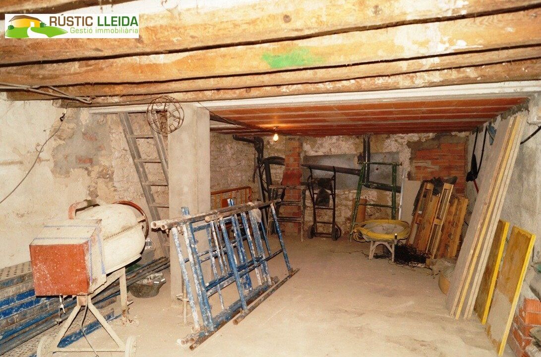 ALMACÉN (DE UNOS 130 M2) EN SANTA COLOMA DE QUERALT._3