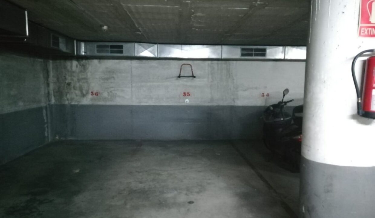 AMPLIAS PLAZAS DE PARKING EN EL VENDRELL!!!!!_2