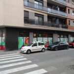 AMPLIO LOCAL COMERCIAL EN AVENIDA JOSEP TARRADELLAS_1