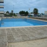 APARTAMENTO CERCA DEL MAR CON PISCINA_1