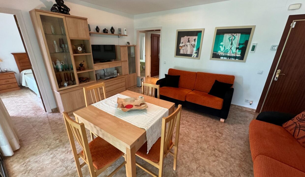 APARTAMENTO CON PISCINA COMUNITARIA_2