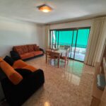 APARTAMENTO CON PISCINA COMUNITARIA_1