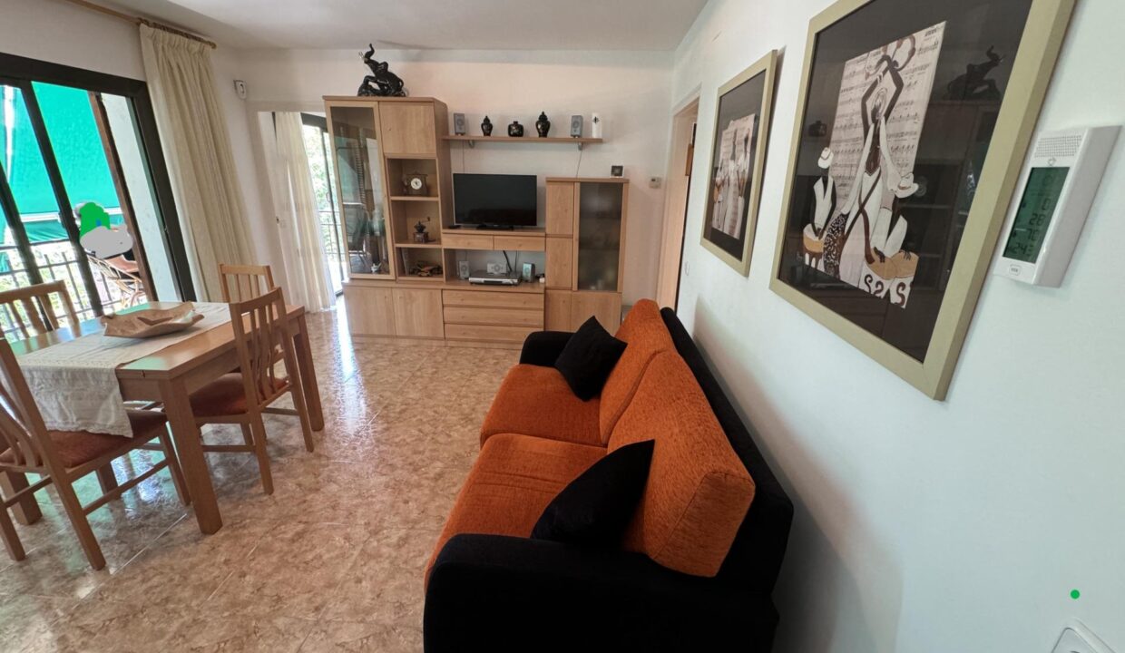 APARTAMENTO CON PISCINA COMUNITARIA_4