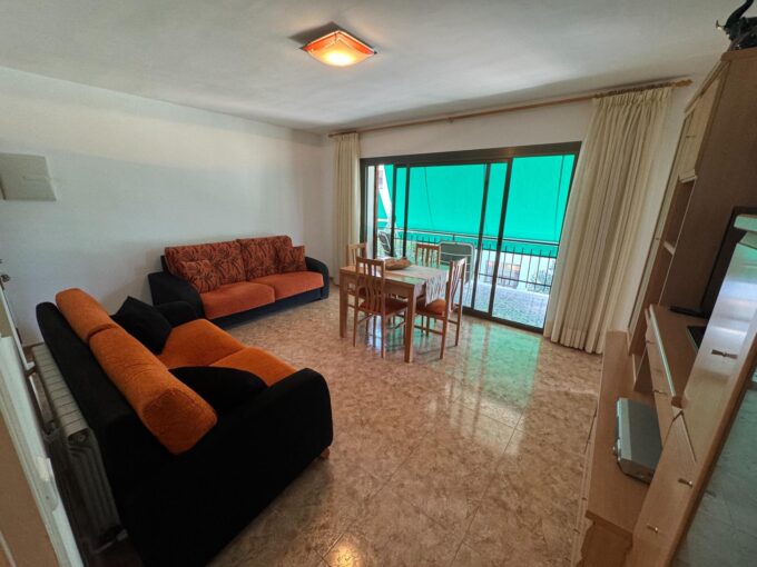 APARTAMENTO CON PISCINA COMUNITARIA_1