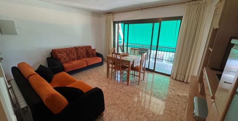 APARTAMENTO CON PISCINA COMUNITARIA_1