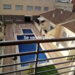 APARTAMENTO CON PISCINA EN EL DELTA_1