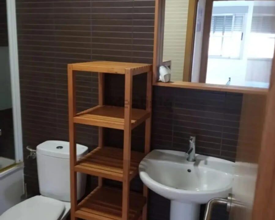 APARTAMENTO CON PISCINA EN EL DELTA_3