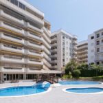 APARTAMENTO DE 1 HABITACION A 300M DE PLAYA CAPELLANS_1