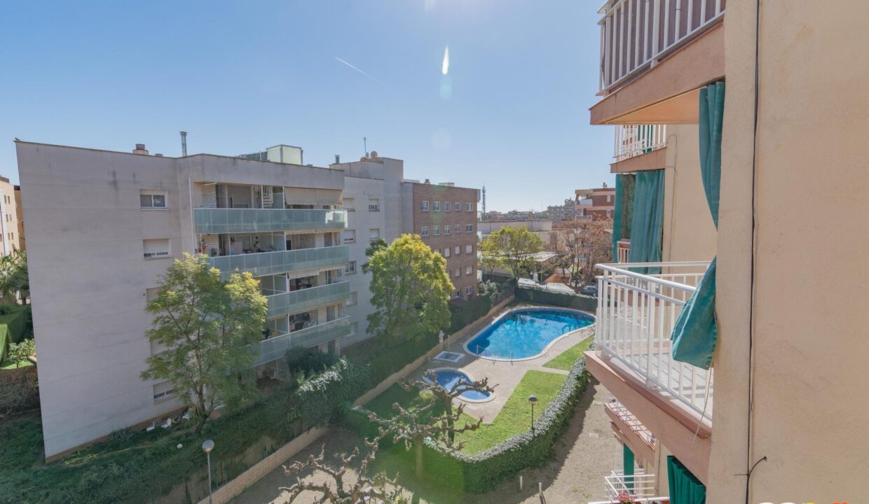 APARTAMENTO DE 1 HA¡BITACION CON PISCINA COMUNITARIA_2