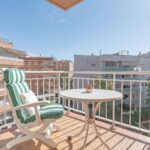 APARTAMENTO DE 1 HA¡BITACION CON PISCINA COMUNITARIA_1