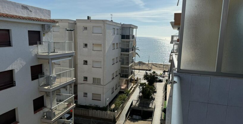 APARTAMENTO EN SALOU 2 HABITACIONES_1