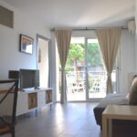 Apartamento en Salou - con Licencia Turística._1