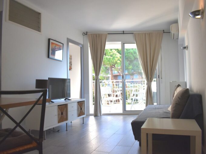 APARTAMENTO EN SALOU CON LICENCIA TURISTICA._1