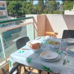 APARTAMENTO PARA INVERTIR EN SALOU CON LICENCIA TURISTICA 2 HABITACIONES._1