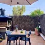 APARTAMENTO PERFECTO CON PARQUING Y TERRAZA_1