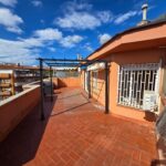 ATICO CON TERRAZA DE 42 M2_1