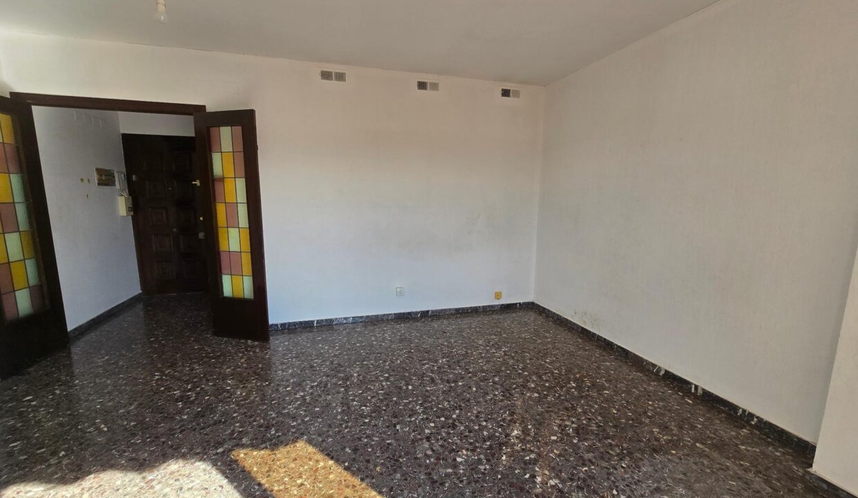 ATICO CON TERRAZA DE 42 M2_5