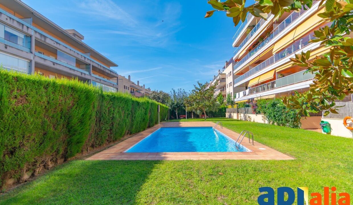 ATICO EN SALOU BARENYS 3 HABITACIONES CON PARKING_3