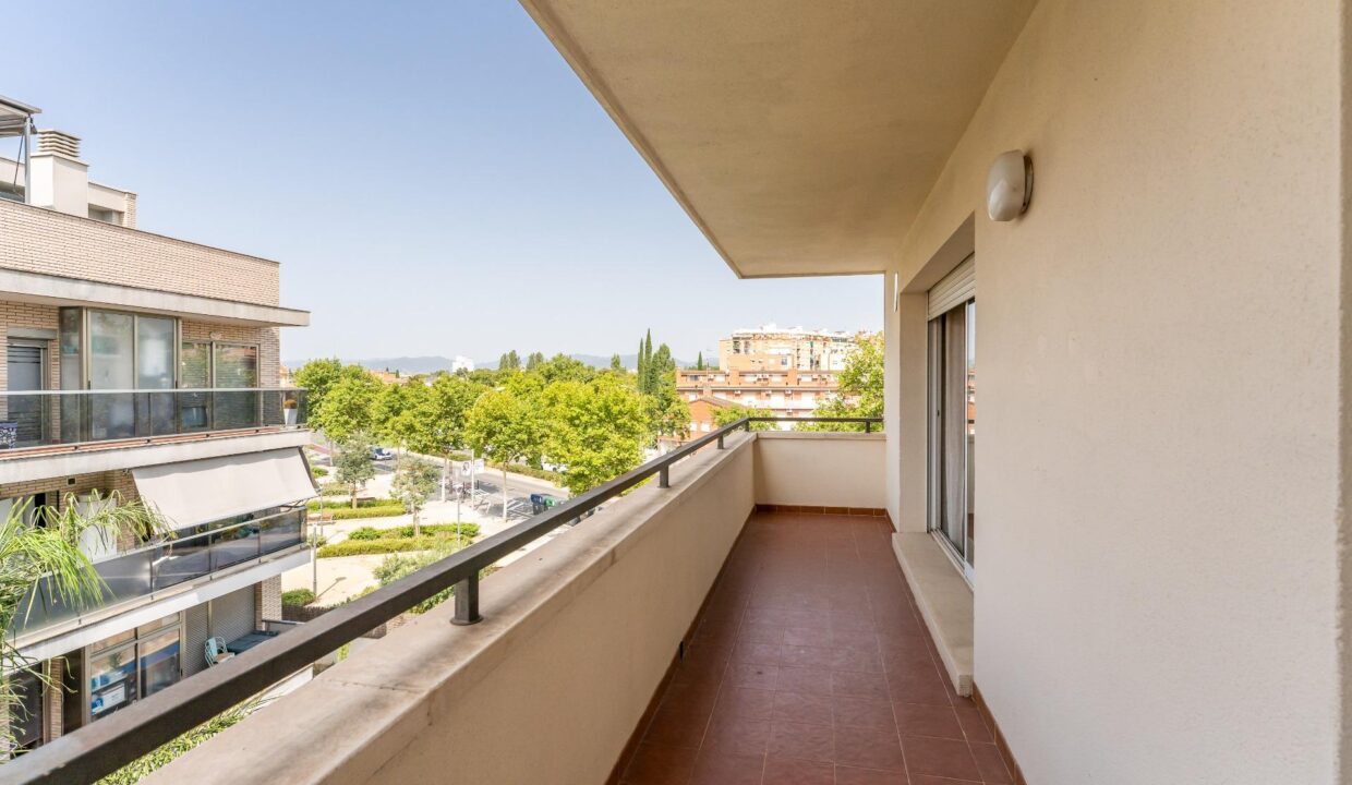 ÁTICO/DÚPLEX EN VENTA EN REUS_5