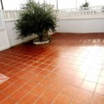 Alcanar playa casa adosada de 80 m2 con jardín de 50 m2 urbanizacion serramar_1