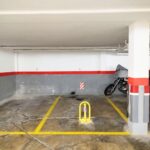 Alquiler de Plaza de Parking_1