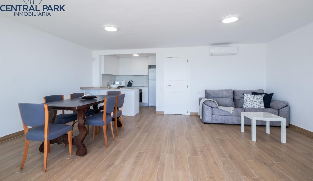 Apartamento ACANTILADOS - HUTT 064416-31._3