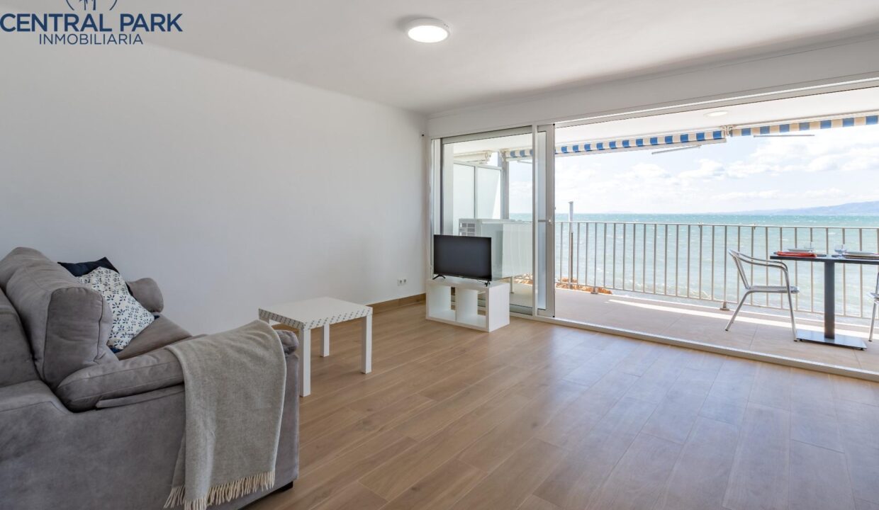 Apartamento ACANTILADOS - HUTT 064416-31._4