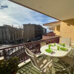 Apartamento ALFONSO I - HUTT-075413._1