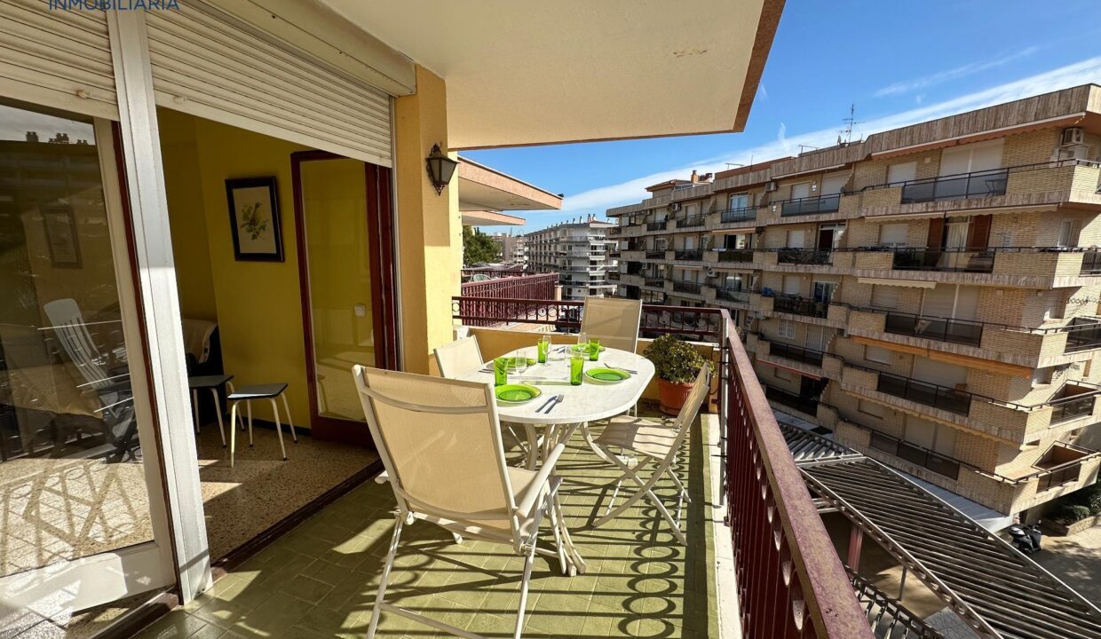 Apartamento ALFONSO I - HUTT-075413._3