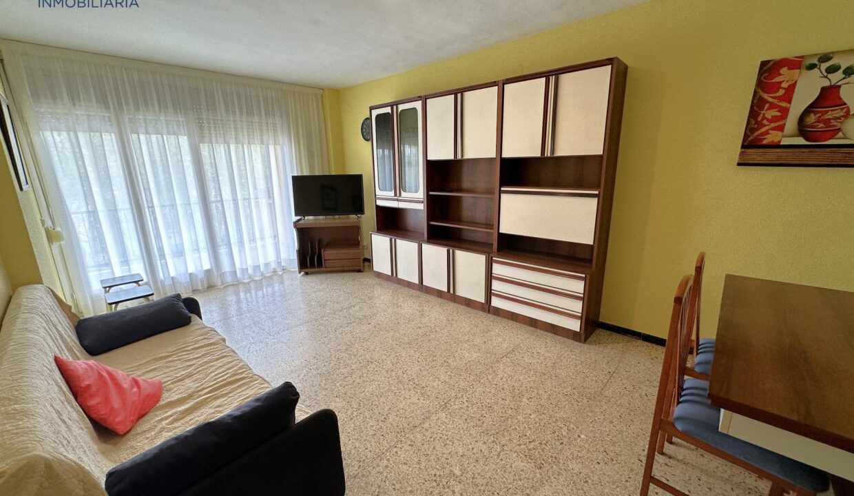 Apartamento ALFONSO I - HUTT-075413._4