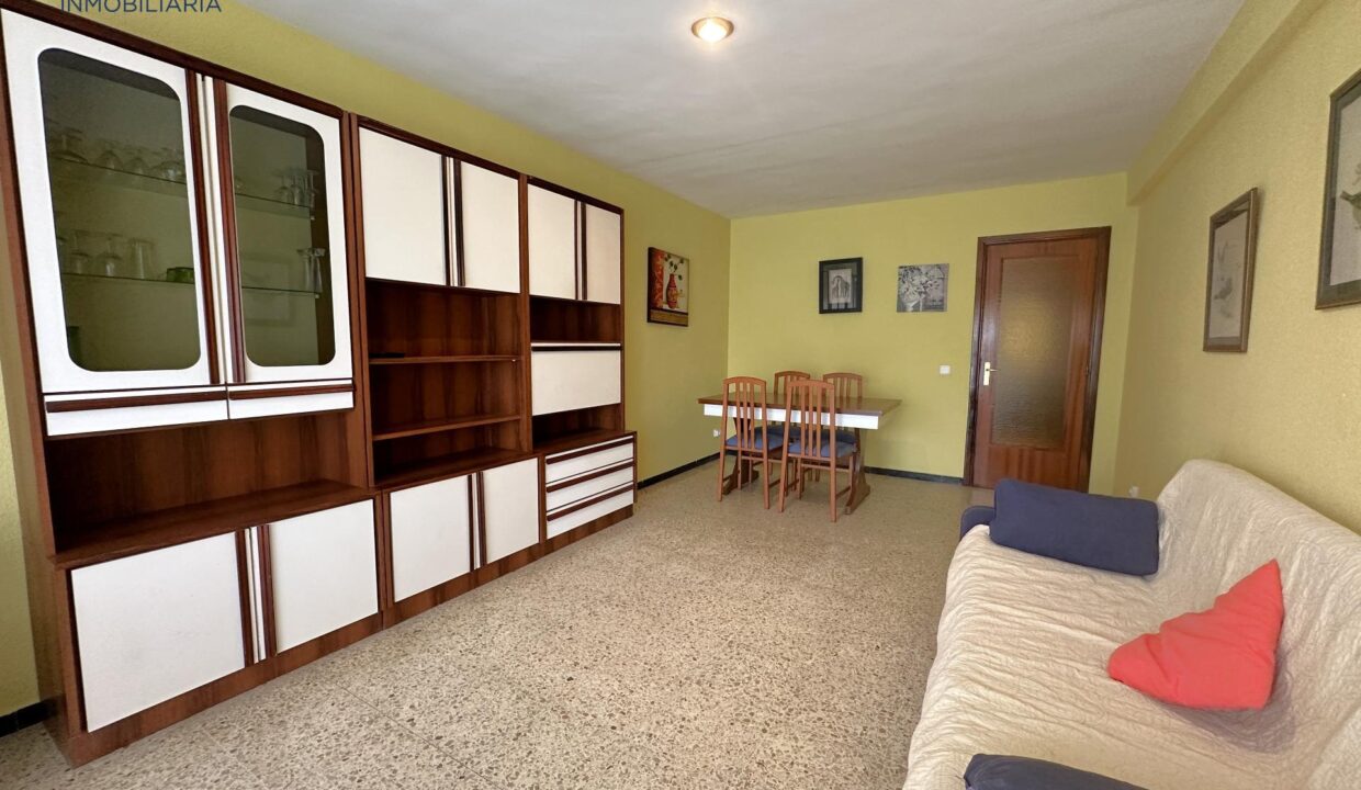 Apartamento ALFONSO I - HUTT-075413._5